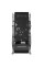 Корпус ZALMAN Z-Machine 500 [Z-Machine 500] черный