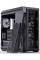 Корпус JONSBO D500 Black [D500Black] черный