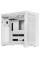 Корпус Thermaltake CTE C750 TG Snow [CA-1X6-00F6WN-01] белый