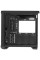 Корпус Fractal Design Torrent Compact Black TG Dark Tint [FD-C-TOR1C-01] черный