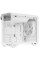 Корпус Fractal Design Torrent Nano RGB White TG [FD-C-TOR1N-05] белый