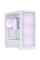 Корпус APNX Creator C1 [APCM-CR01043.21] белый