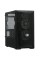 Корпус Cooler Master MasterBox MB311L ARGB [MCB-B311L-KGNN-S02] черный