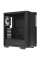 Корпус DEEPCOOL CC560 [R-CC560-BKGAA4-G-1] черный