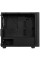 Корпус Thermaltake V150 TG ARGB Breeze Edition [CA-1R1-00S1WN-02] черный