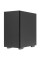 Корпус DEEPCOOL MACUBE 110 [R-MACUBE110-BKNGM1N-G-1] черный
