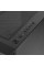 Корпус Thermaltake Versa T35 TG RGB [CA-1R7-00M1WN-00] черный