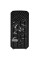 Корпус Fractal Design Torrent Compact Black TG Dark Tint [FD-C-TOR1C-01] черный