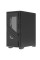 Корпус Thermaltake Versa T35 TG RGB [CA-1R7-00M1WN-00] черный