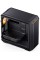 Корпус JONSBO D500 Black [D500Black] черный