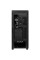 Корпус Cougar MX330-G Pro [385NC30.0001] черный