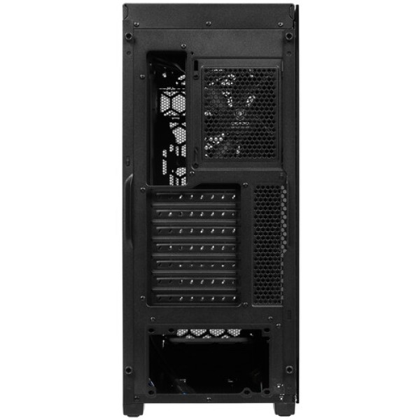 Корпус Cougar MX330-G Pro [385NC30.0001] черный
