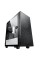 Корпус GameMax Aero [MFG.A367] черный