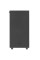 Корпус DEEPCOOL MACUBE 110 [R-MACUBE110-BKNGM1N-G-1] черный