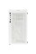 Корпус DEEPCOOL CC360 WH ARGB [R-CC360-BKAPM3-G-1] белый