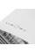 Корпус Fractal Design Torrent Nano RGB White TG [FD-C-TOR1N-05] белый