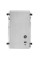 Корпус ZALMAN M2 mini [M2 mini Silver] серый