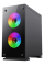 Корпус GameMax M65 [MGF.6605-TA] черный