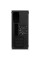 Корпус InWin 309 Gaming Edition [36151389] черный