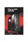 Корпус ARDOR GAMING Rare M2 ARGB черный
