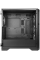 Корпус Chieftec APEX [GA-01B-TG-OP] черный