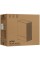 Корпус ADATA XPG VALOR MESH C [VALORMESHC4VA-BKCWW] черный