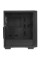 Корпус DEEPCOOL CC560 [R-CC560-BKGAA4-G-1] черный