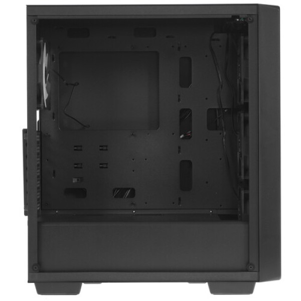 Корпус DEEPCOOL CC560 [R-CC560-BKGAA4-G-1] черный
