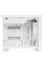 Корпус Fractal Design Torrent Nano RGB White TG [FD-C-TOR1N-05] белый