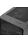 Корпус Fractal Design Meshify 2 Compact [FD-C-MES2C-04] серый