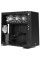 Корпус InWin 309 Gaming Edition [36151389] черный