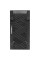 Корпус Fractal Design Define 7 Compact Light TG [FD-C-DEF7C-03] черный