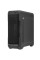 Корпус Cougar MX331 Mesh-X [385NC20.0001] черный