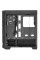 Корпус Cougar MX331 Mesh-X [385NC20.0001] черный