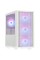 Корпус DEEPCOOL CH560 WH [R-CH560-WHAPE4-G-1] белый