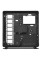 Корпус Thermaltake Core P8 TG [CA-1Q2-00M1WN-00] черный