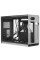 Корпус ZALMAN M2 mini [M2 mini Silver] серый