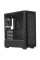 Корпус Enermax StarryFort SF30 [ECA-SF30-M1BB-ARGB] черный