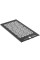 Корпус Fractal Design Define 7 Compact Light TG [FD-C-DEF7C-03] черный