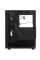 Корпус ADATA XPG VALOR MESH C [VALORMESHC4VA-BKCWW] черный