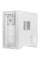 Корпус Thermaltake CTE C700 TG ARGB Snow [CA-1X7-00F6WN-01] белый