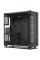 Корпус Thermaltake Core P8 TG [CA-1Q2-00M1WN-00] черный