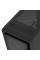 Корпус Enermax StarryFort SF30 [ECA-SF30-M1BB-ARGB] черный