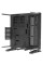 Корпус Thermaltake Core P3 TG [CA-1G4-00M1WN-06] черный