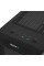 Корпус DEEPCOOL CC560 [R-CC560-BKGAA4-G-1] черный