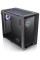 Корпус Thermaltake CTE C750 TG [CA-1X6-00F1WN-01] черный
