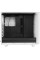 Корпус Fractal Design Meshify 2 RGB [FD-C-MES2A-08] белый