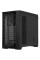 Корпус Thermaltake CTE C750 TG [CA-1X6-00F1WN-01] черный