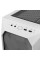 Корпус Cooler Master MasterBox TD300 Mesh [TD300-WGNN-S00] белый
