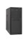 Корпус ExeGate MA-372UX-UN350 [EX283235RUS] черный
